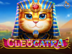 Slots classic vegas casino codes. Ayrık otunun faydaları.80